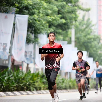 Runner Photo 8609497