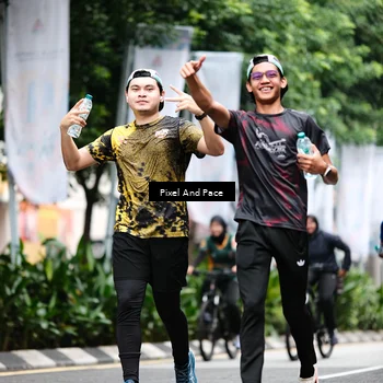 Runner Photo 8609500