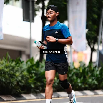 Runner Photo 8609510