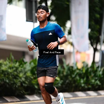 Runner Photo 8609514