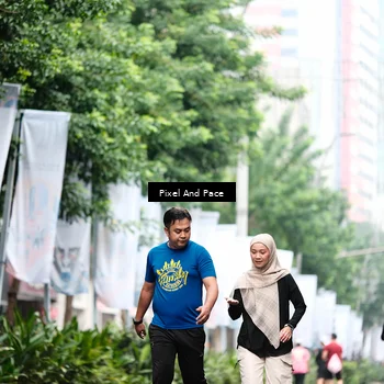 Runner Photo 8609518