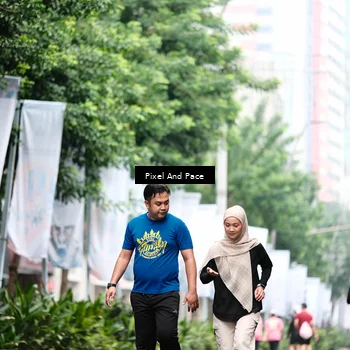 Runner Photo 8609521