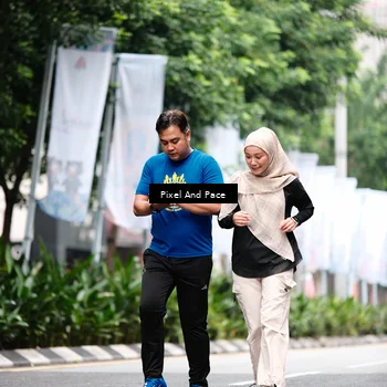 Runner Photo 8609523