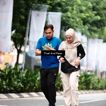 Runner Photo 8609525