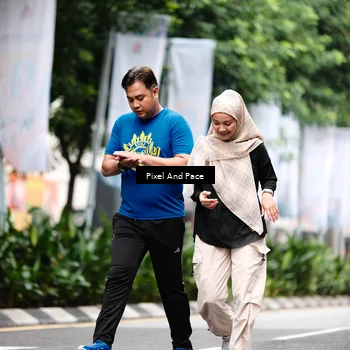 Runner Photo 8609529