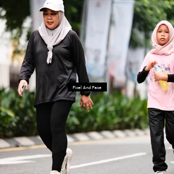 Runner Photo 8609530