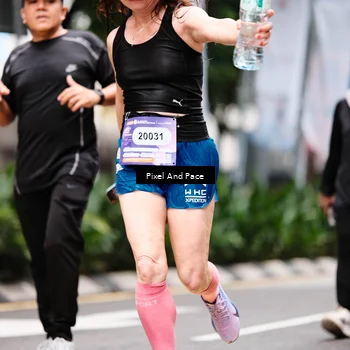 Runner Photo 8609531