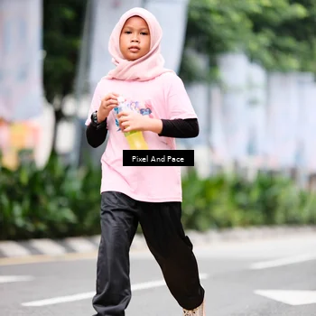 Runner Photo 8609532