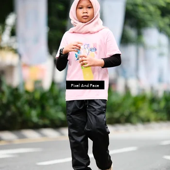 Runner Photo 8609534