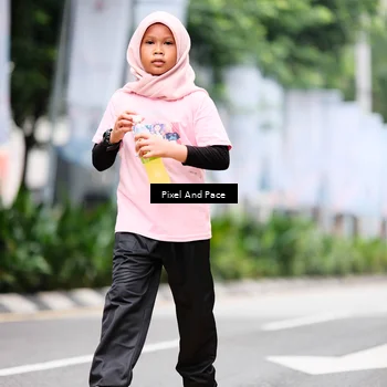 Runner Photo 8609535