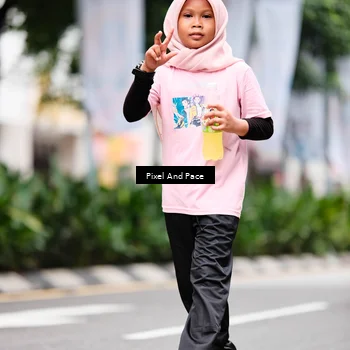 Runner Photo 8609536