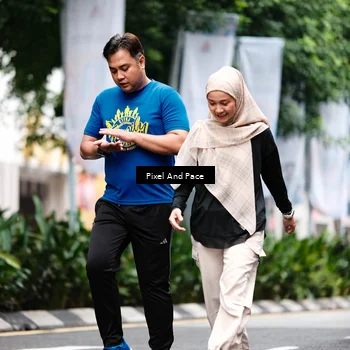 Runner Photo 8609539