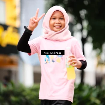 Runner Photo 8609544