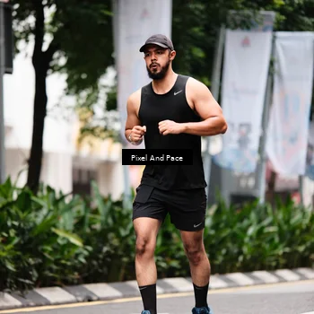 Runner Photo 8609551