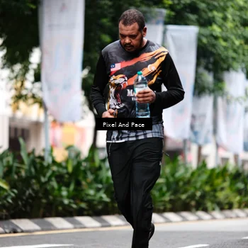 Runner Photo 8609555