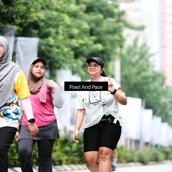 Runner Photo 8609564