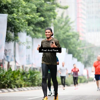 Runner Photo 8609568