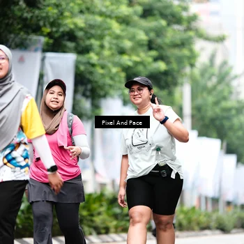 Runner Photo 8609569
