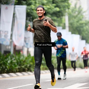 Runner Photo 8609570