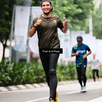 Runner Photo 8609571