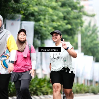 Runner Photo 8609572