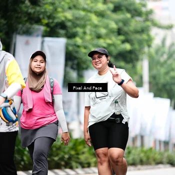 Runner Photo 8609574