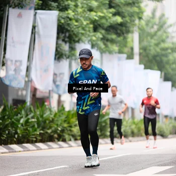 Runner Photo 8609576
