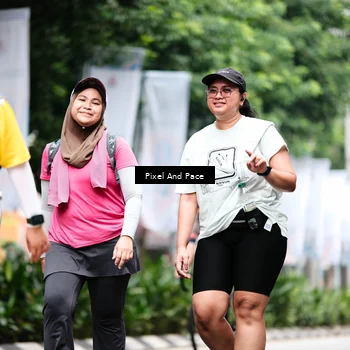 Runner Photo 8609577