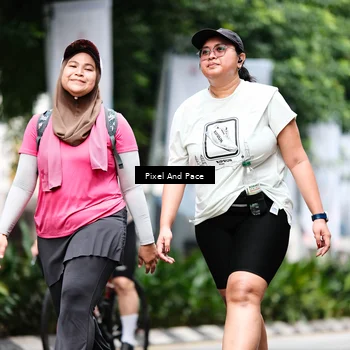 Runner Photo 8609578