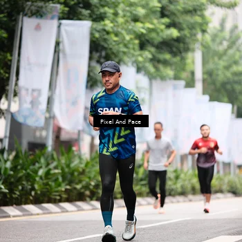 Runner Photo 8609580