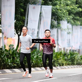 Runner Photo 8609587