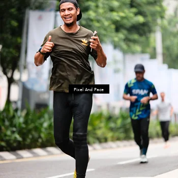 Runner Photo 8609594