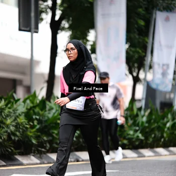 Runner Photo 8609606