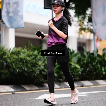 Runner Photo 8609614