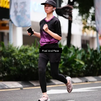 Runner Photo 8609617