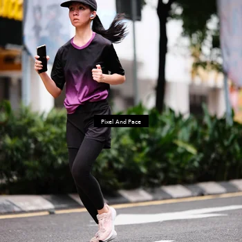 Runner Photo 8609618
