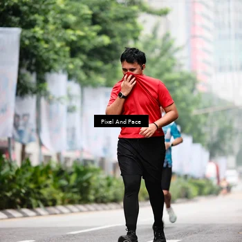 Runner Photo 8609651