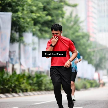 Runner Photo 8609653