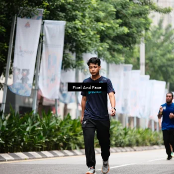 Runner Photo 8609657