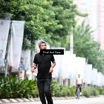 Runner Photo 8609678