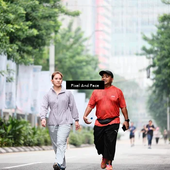 Runner Photo 8609680