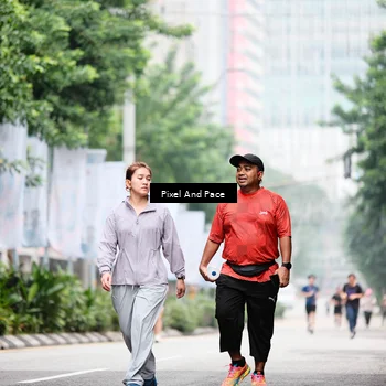 Runner Photo 8609686