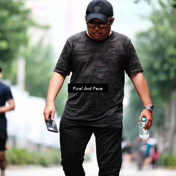 Runner Photo 8609701