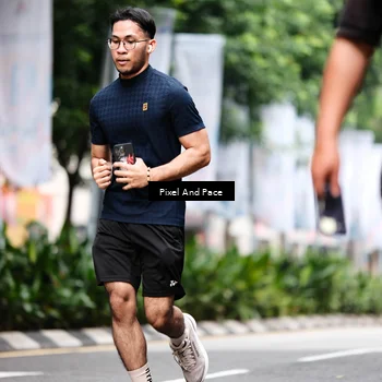 Runner Photo 8609709