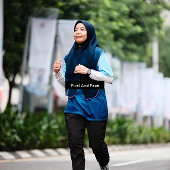 Runner Photo 8609712