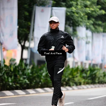 Runner Photo 8609714