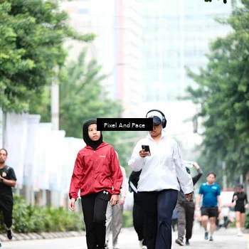 Runner Photo 8609718