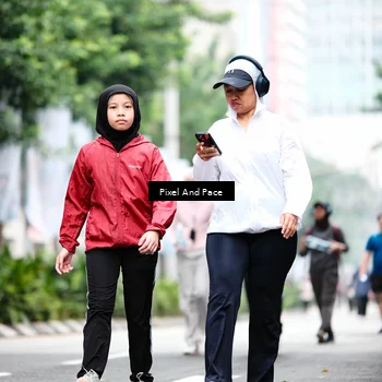 Runner Photo 8609722