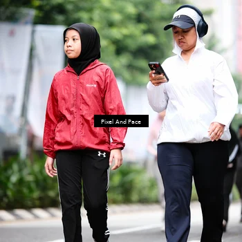 Runner Photo 8609723