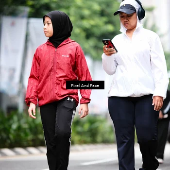 Runner Photo 8609724